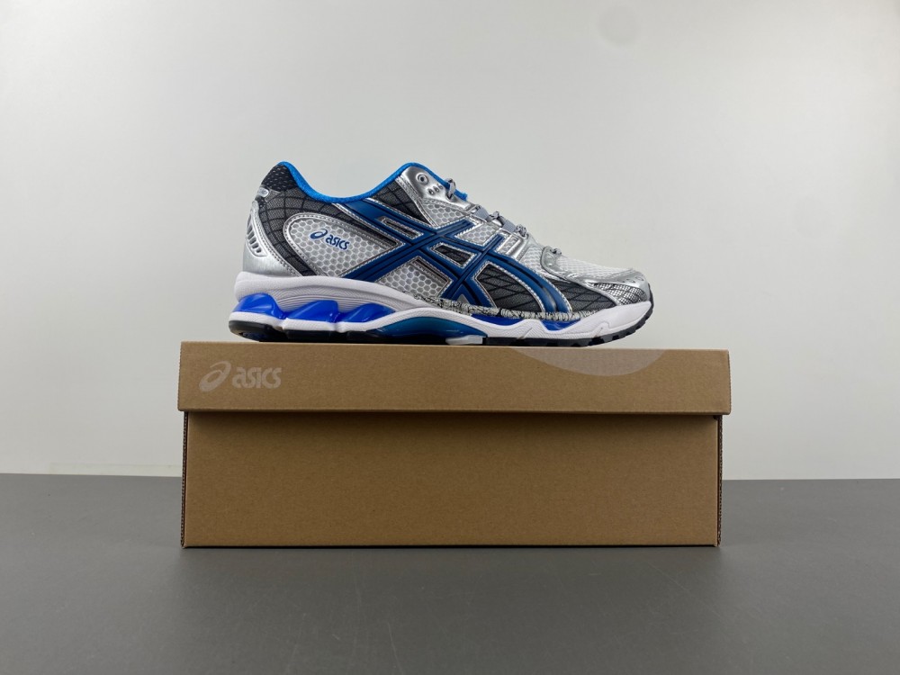 (asics) Gel Nimbus 10.1