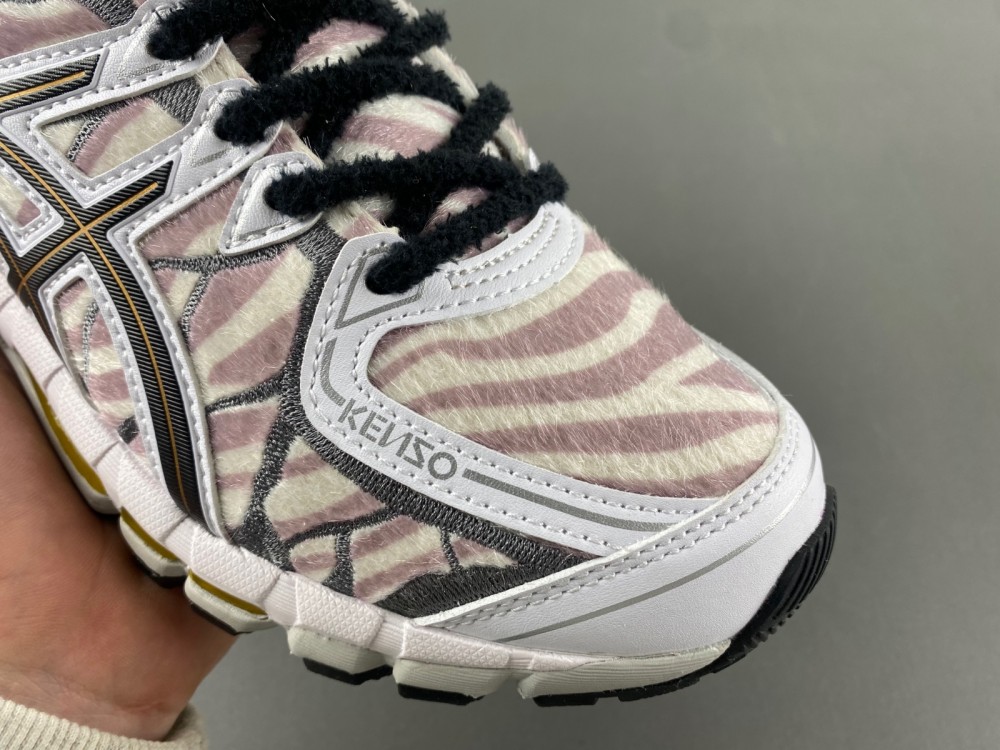KENZO x GEL-KAYANO 20 1201B032-020