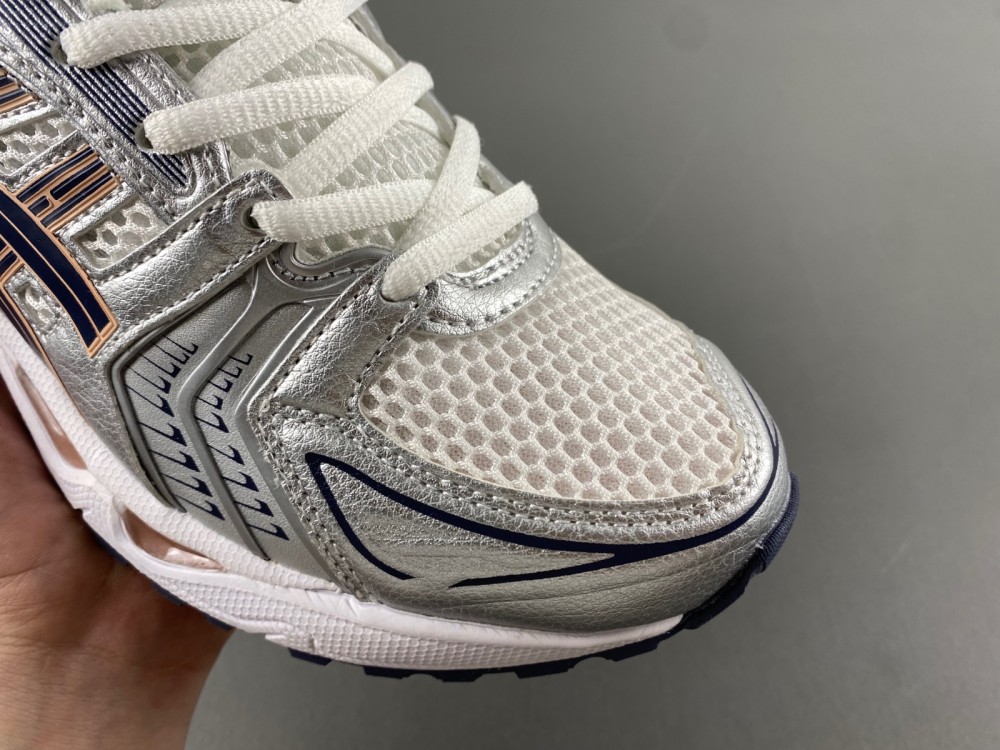 代 ASICS GEL-Kayano 14