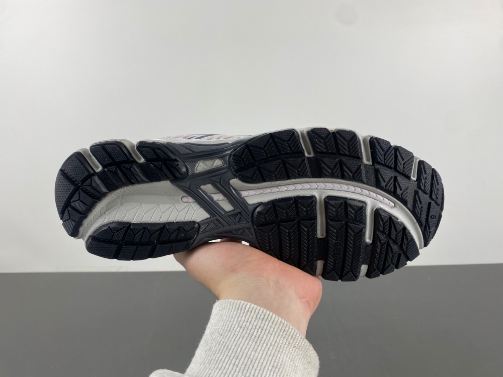 KENZO x GEL-KAYANO 20 1201B032-020