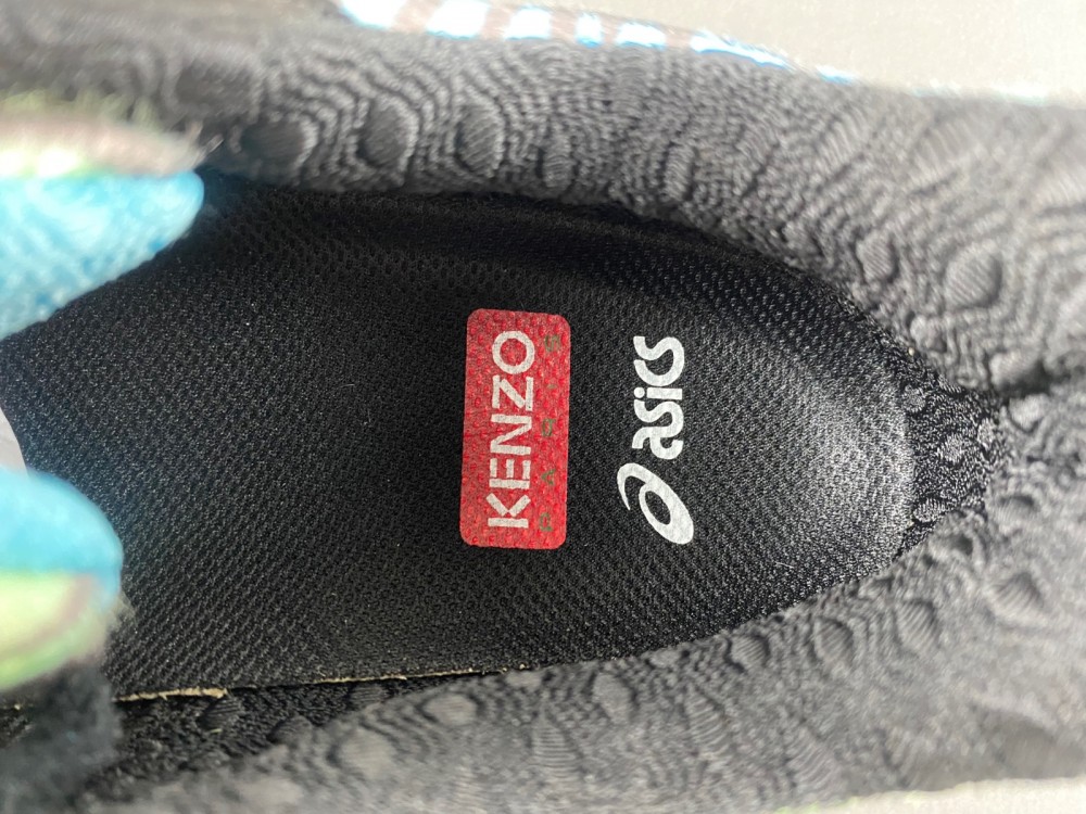 KENZO x GEL-KAYANO 20 1201B032-400