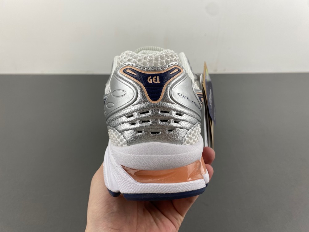 代 ASICS GEL-Kayano 14