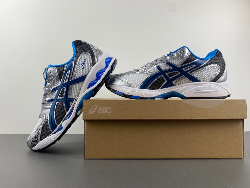 (asics) Gel Nimbus 10.1
