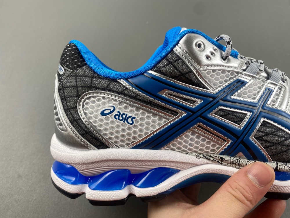 (asics) Gel Nimbus 10.1