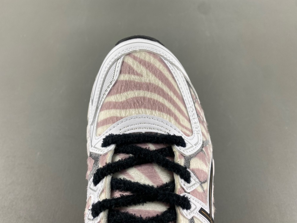 KENZO x GEL-KAYANO 20 1201B032-020