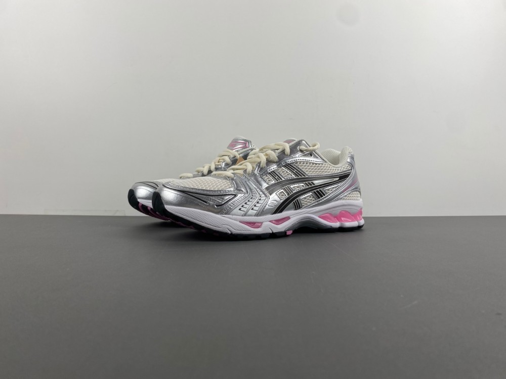 ASICS GEL-Kayano 14