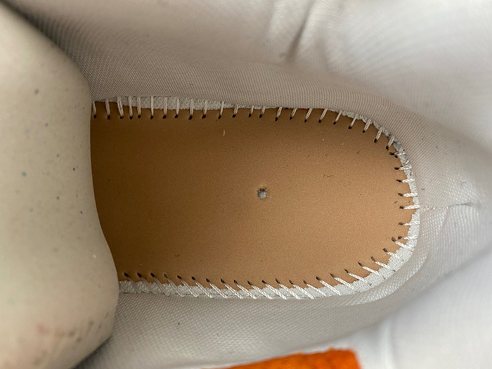 7.5Balenciaga772774-W3RBW-9168