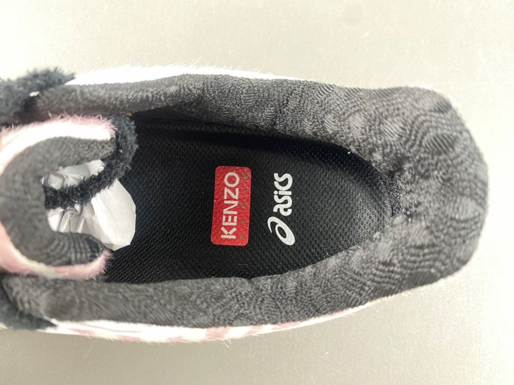 KENZO x GEL-KAYANO 20 1201B032-020