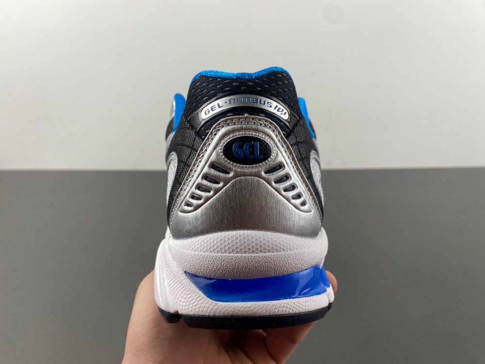 (asics) Gel Nimbus 10.1