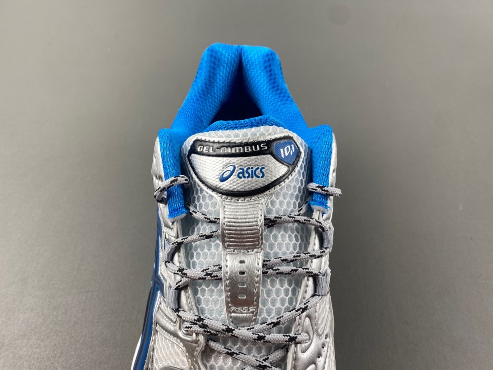 (asics) Gel Nimbus 10.1