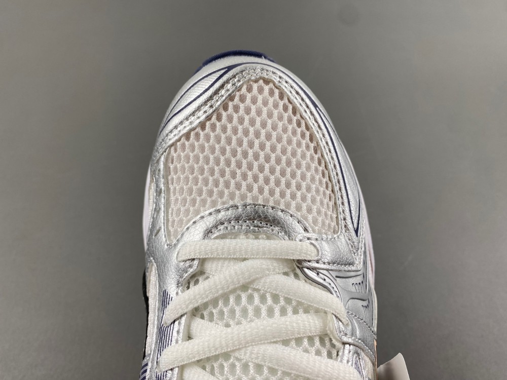 代 ASICS GEL-Kayano 14