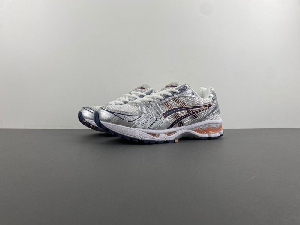 代 ASICS GEL-Kayano 14