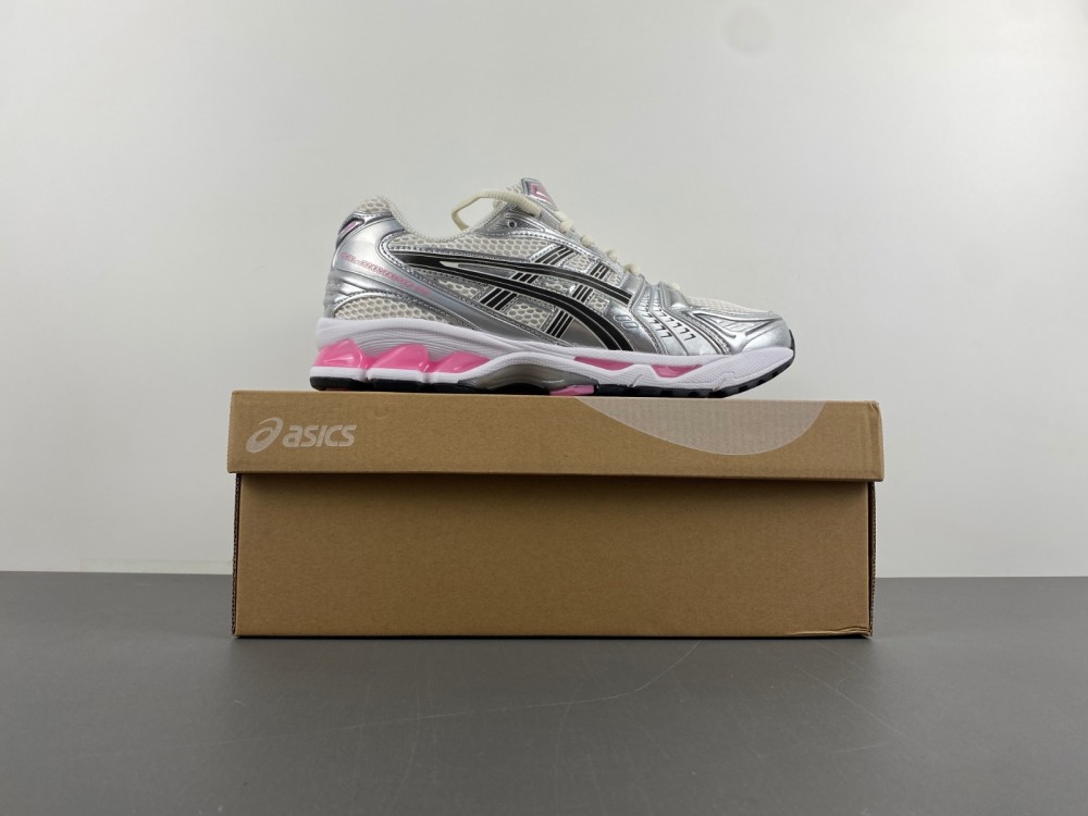 ASICS GEL-Kayano 14