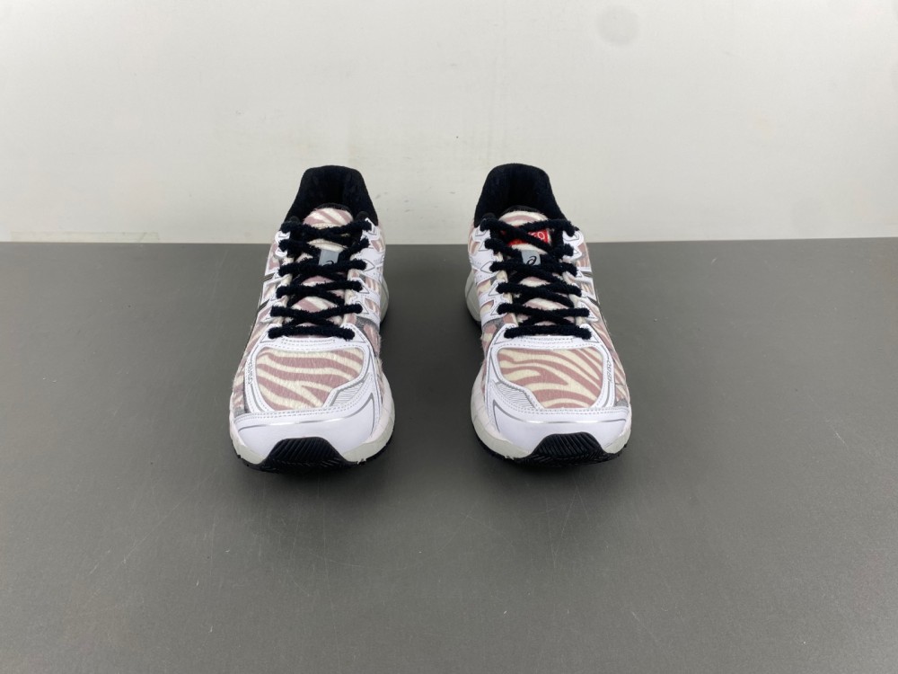 KENZO x GEL-KAYANO 20 1201B032-020