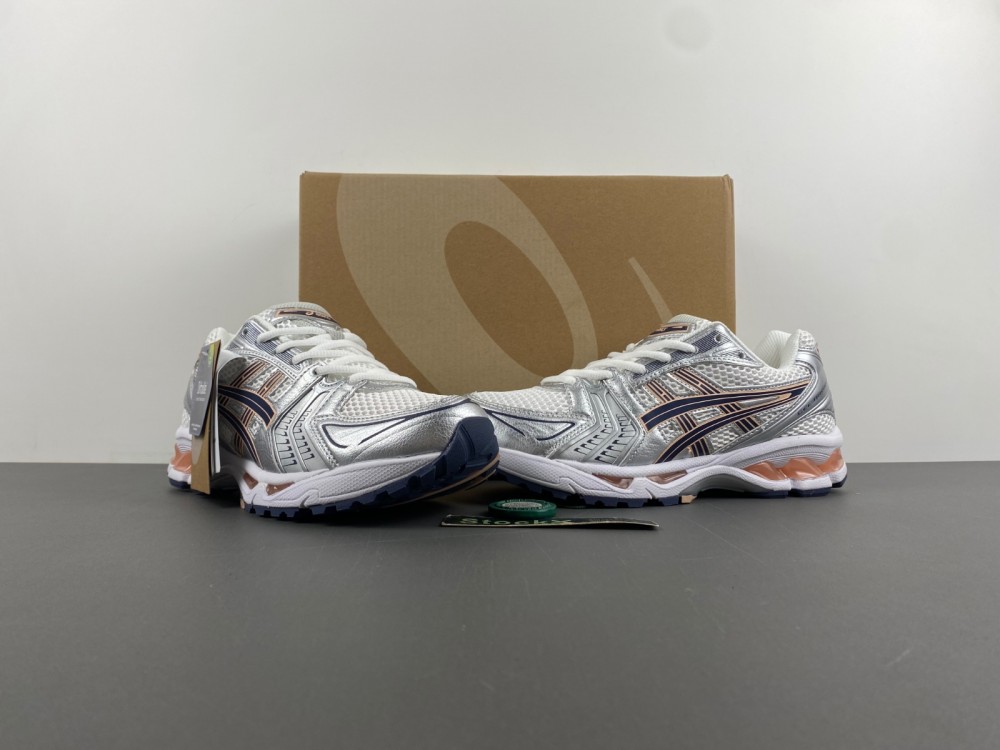 代 ASICS GEL-Kayano 14