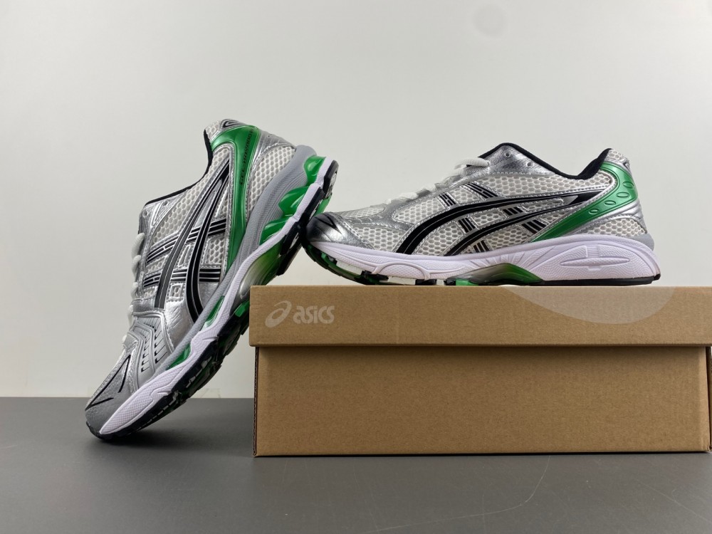 ASICS GEL-Kayano 14