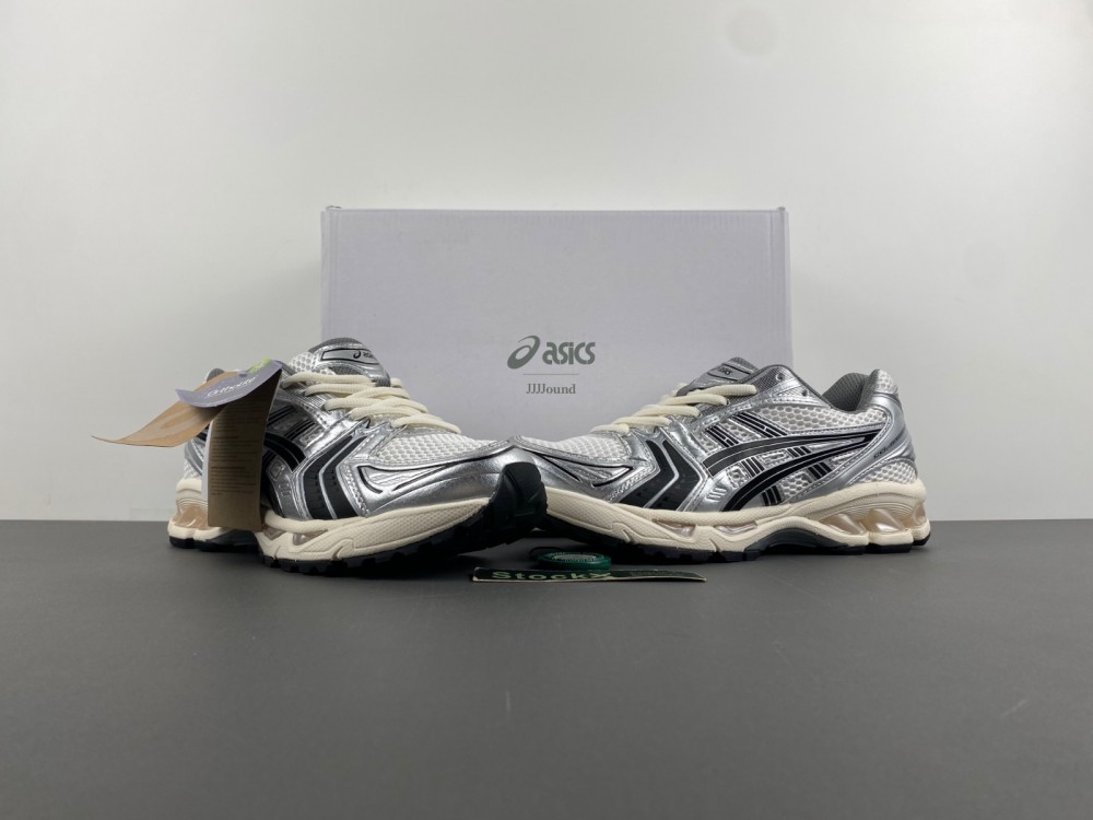 ASICS GEL-Kayano 14