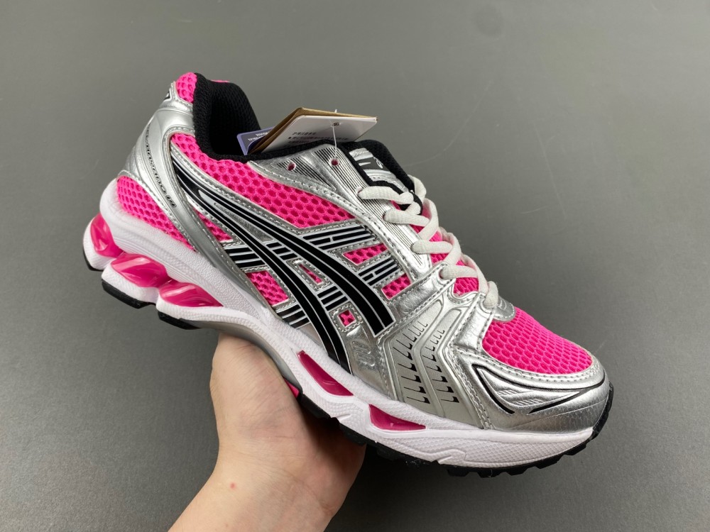 ASICS GEL-Kayano 14