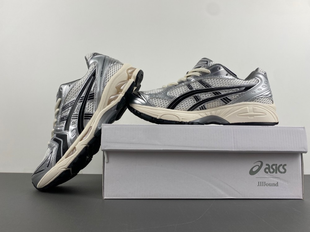 ASICS GEL-Kayano 14