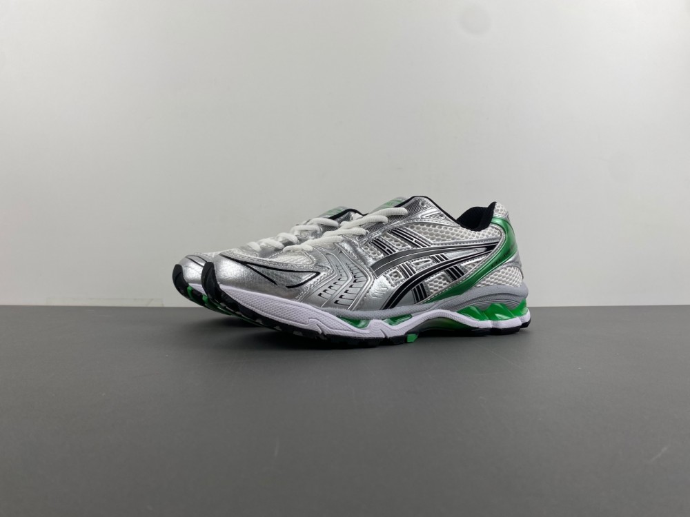 ASICS GEL-Kayano 14