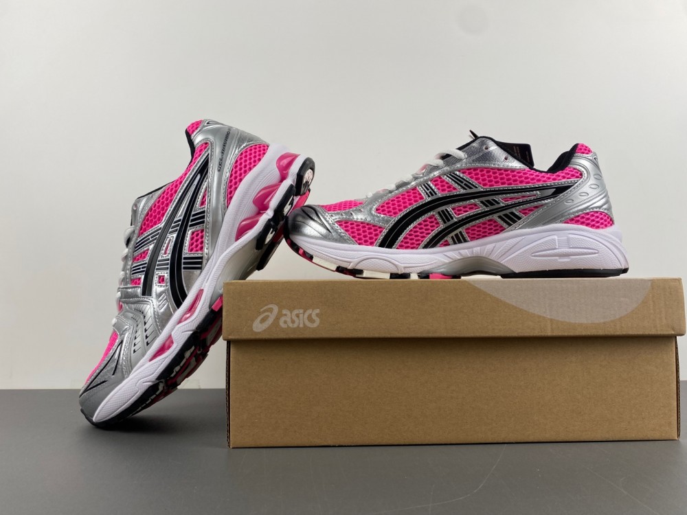 ASICS GEL-Kayano 14