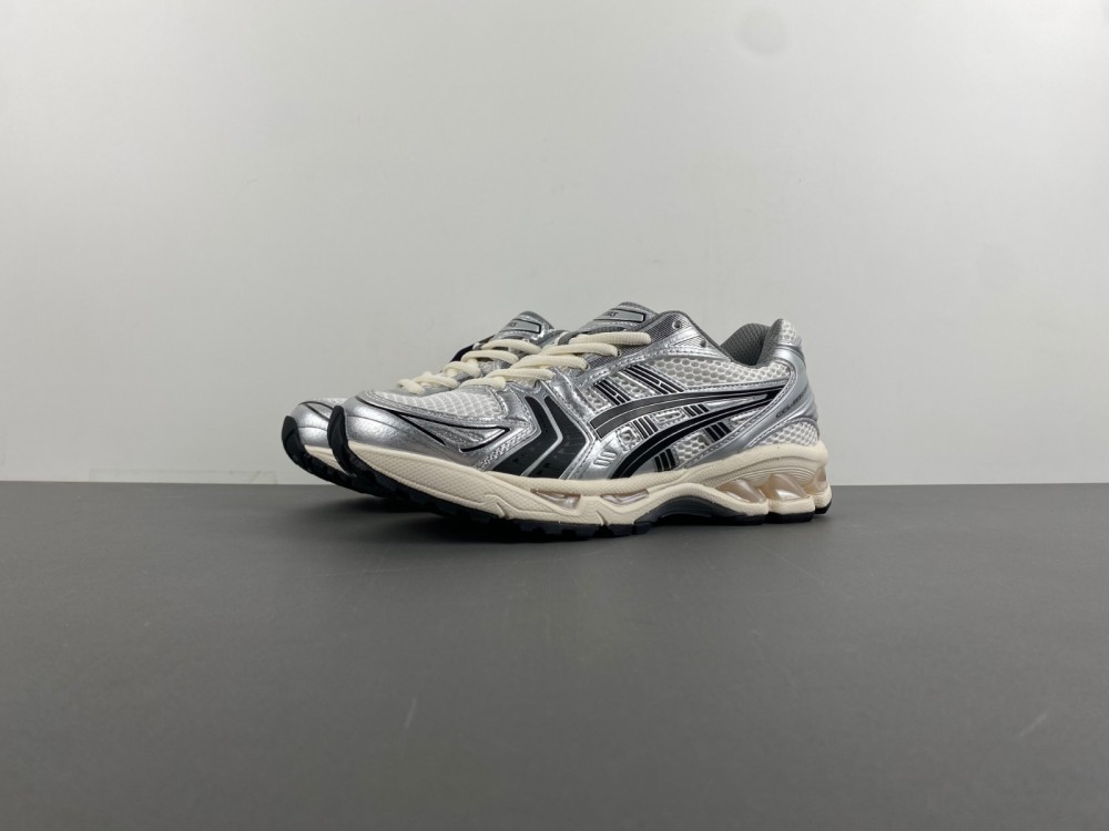 ASICS GEL-Kayano 14
