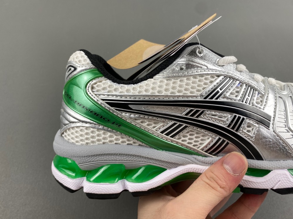 ASICS GEL-Kayano 14