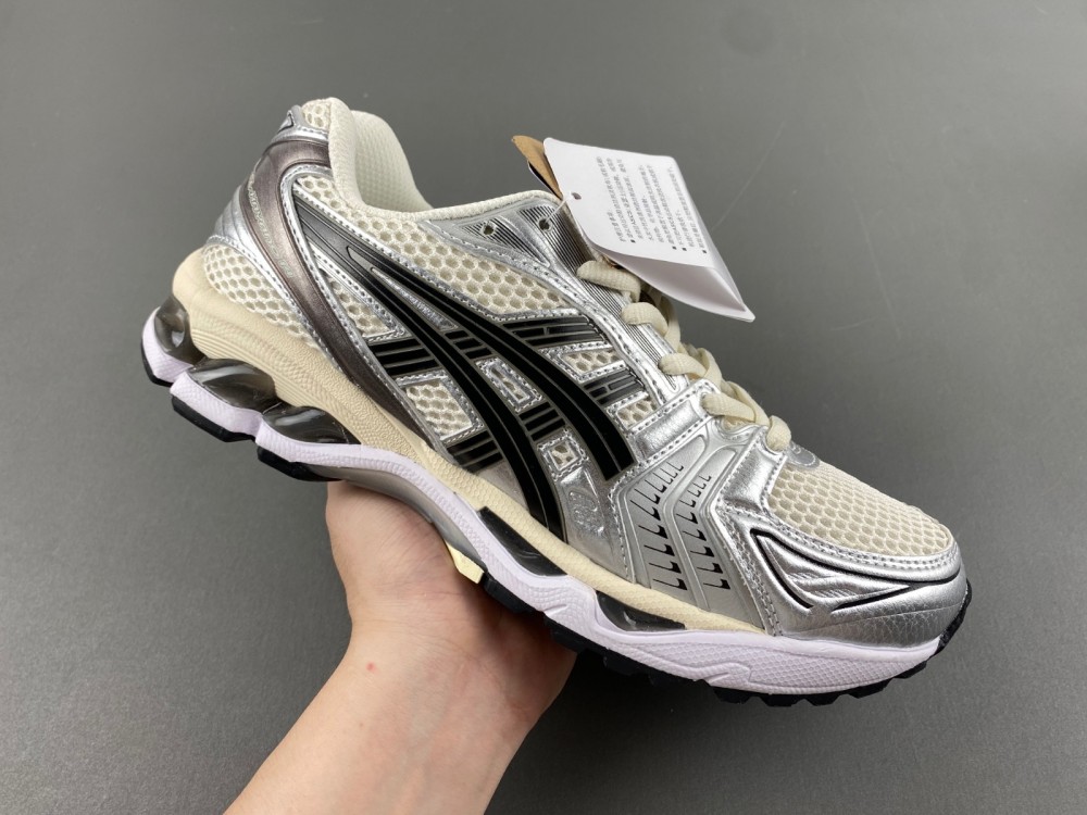 ASICS GEL-Kayano 14