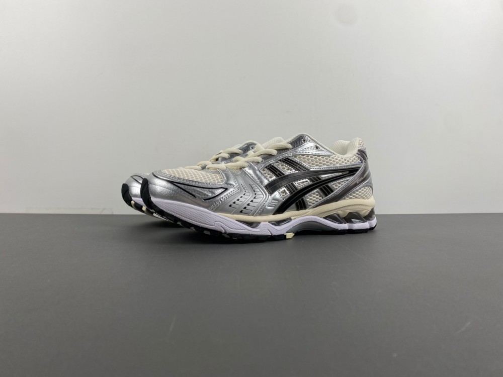 ASICS GEL-Kayano 14