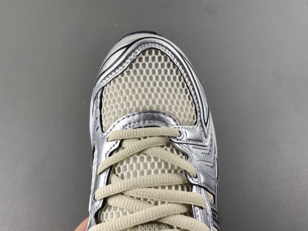 Mens ASICS GEL-Kayano 14 1203A537-200