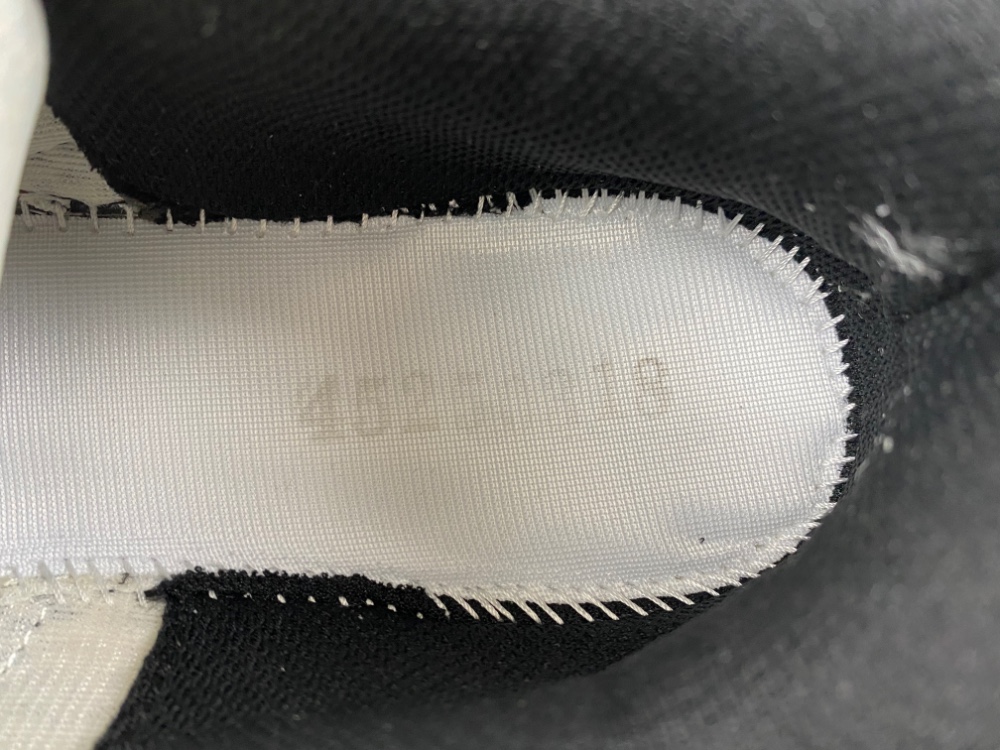 Mens ASICS GEL-Kayano 14 1203A537-200