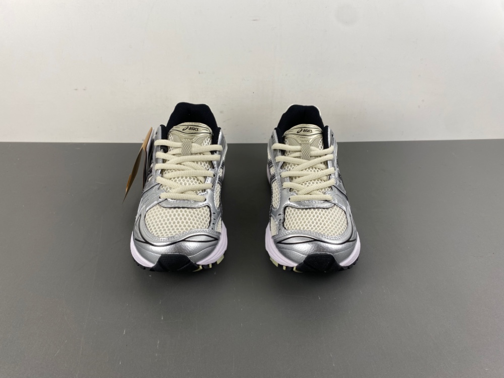 Mens ASICS GEL-Kayano 14 1203A537-200