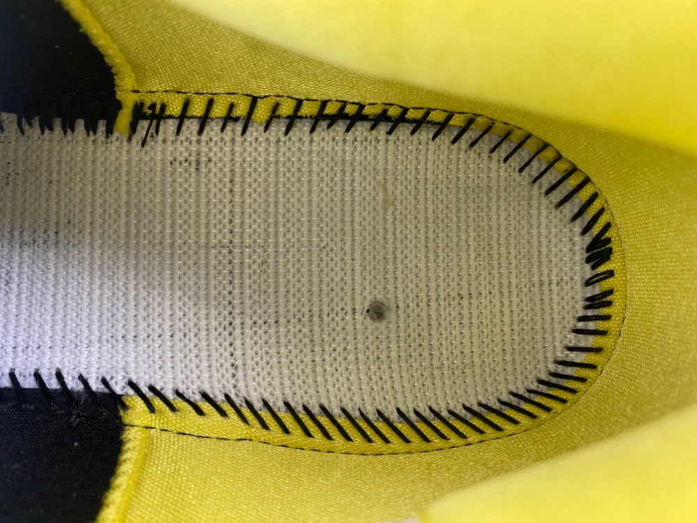 Kobe 8 Protro HQ3138-800