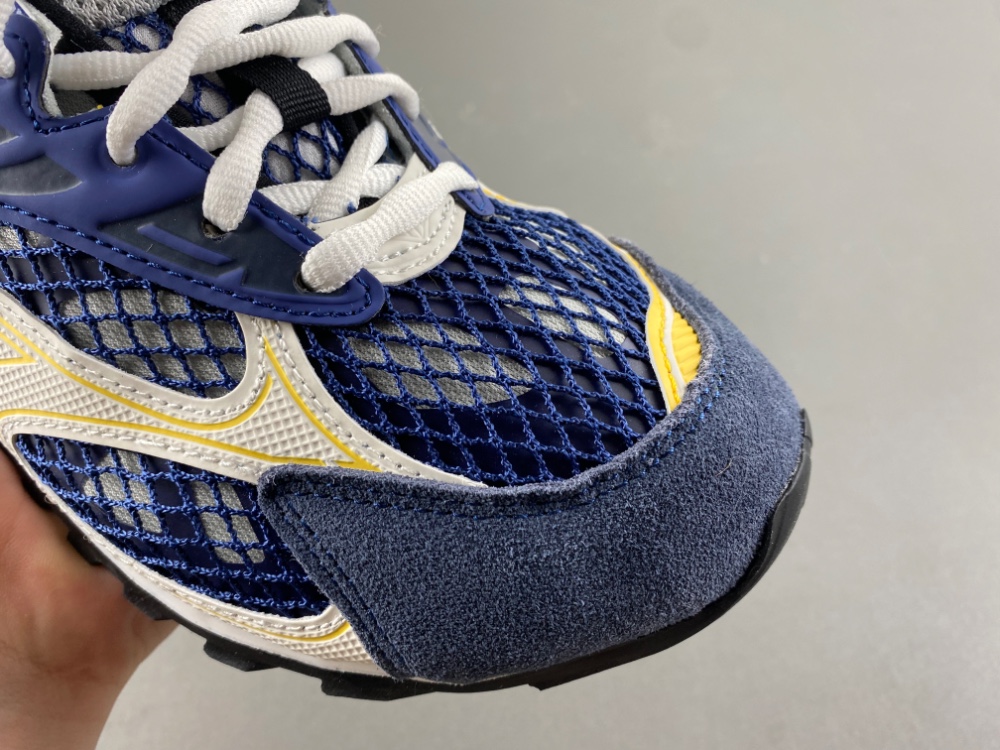 Bottega Veneta Orbit 816635 V55B0 4058