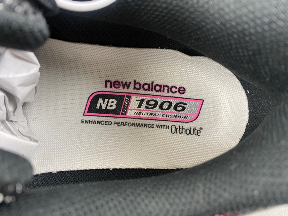 New Balance 1906 U1906AD