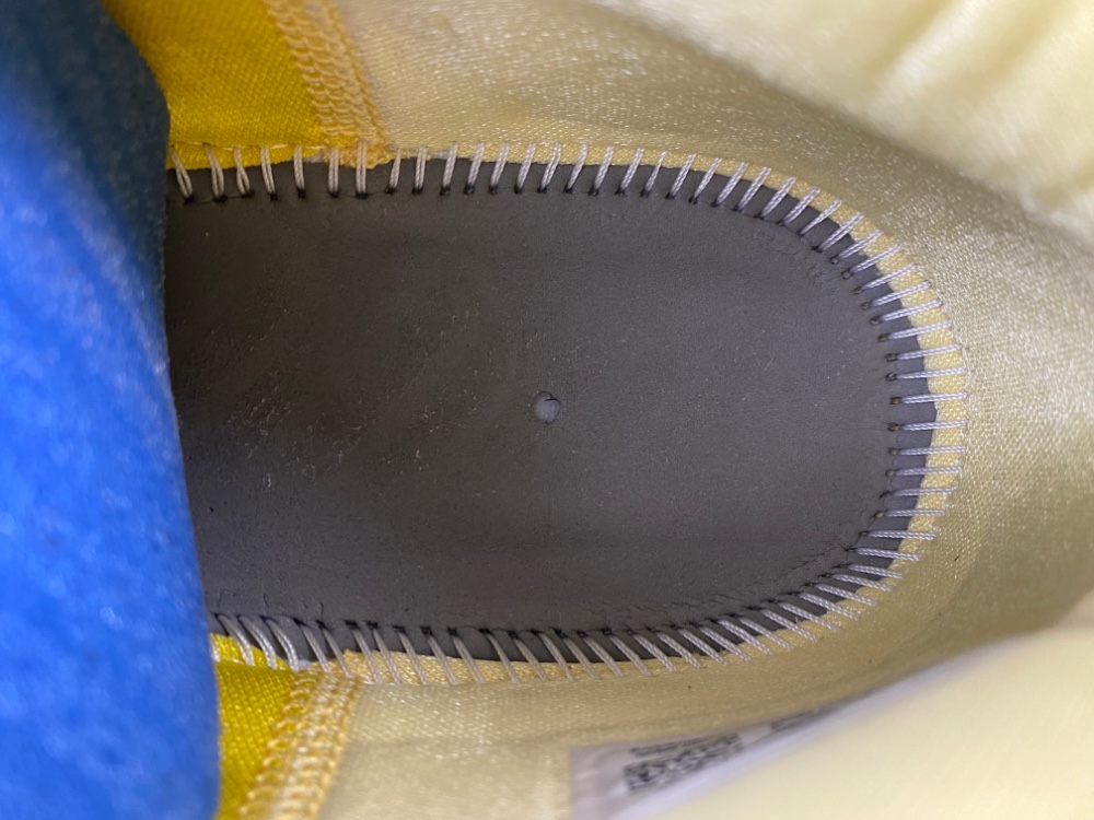 Nike Kobe 4 Protro “CHBL”” IH0587-700