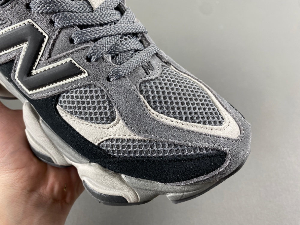 New Balance 9060 U9060ERA