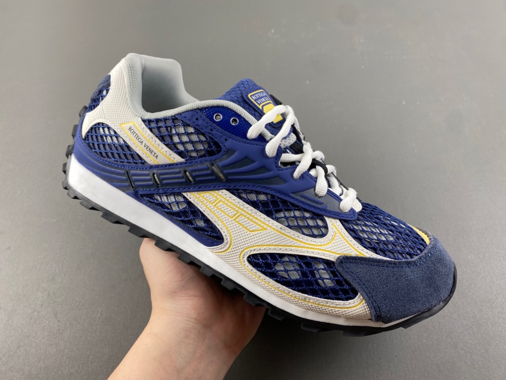 Bottega Veneta Orbit 816635 V55B0 4058