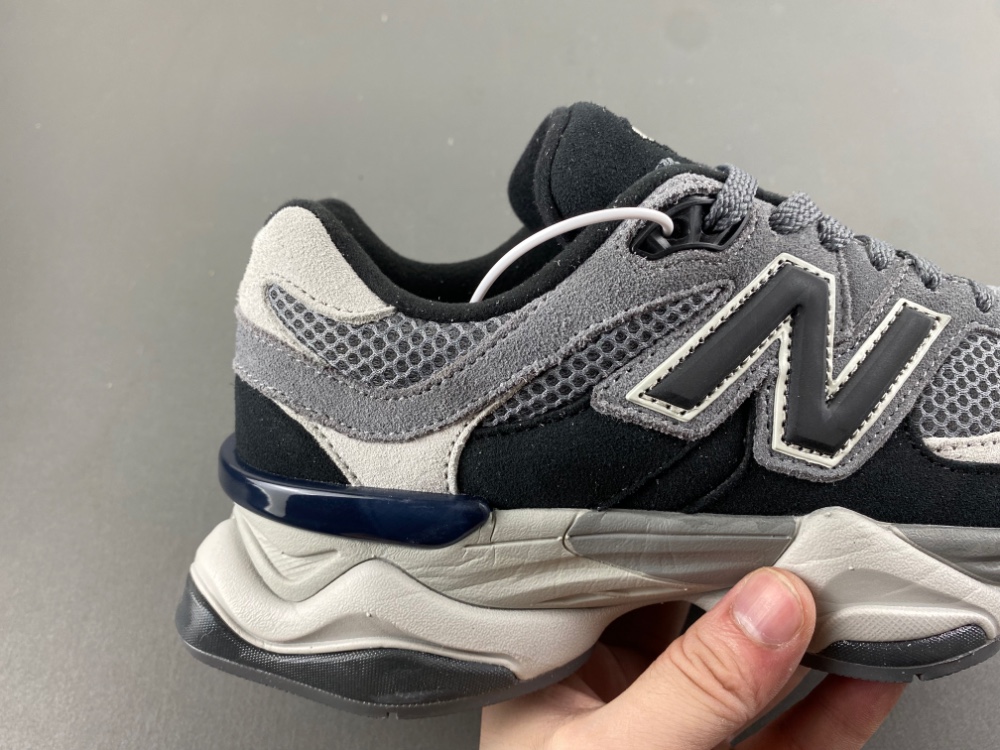 New Balance 9060 U9060ERA