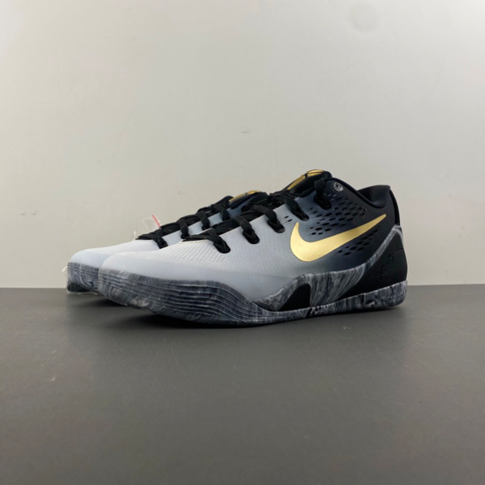 Nike Kobe 9 Protro EM “Gigi” FZ7333-002