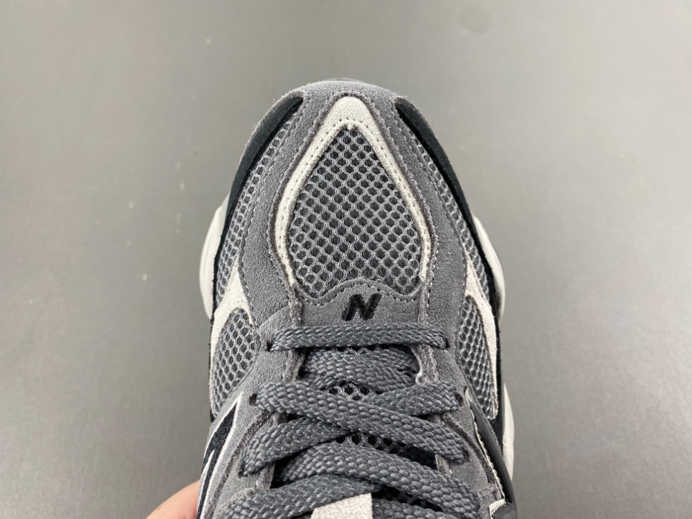 New Balance 9060 U9060ERA