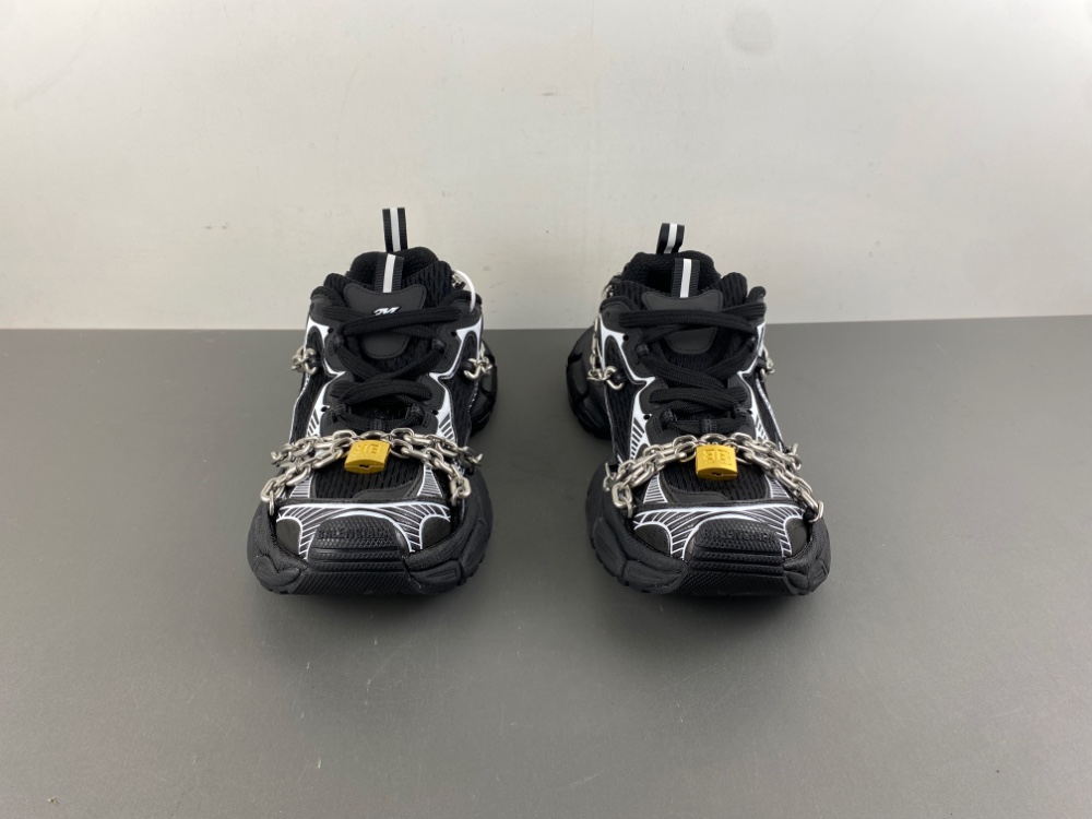 Balenciaga10 3XL 825622-W3XPL-0120