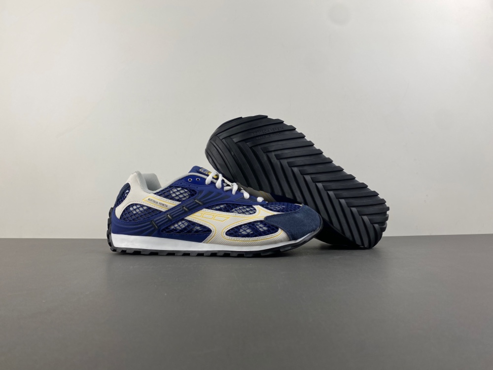 Bottega Veneta Orbit 816635 V55B0 4058