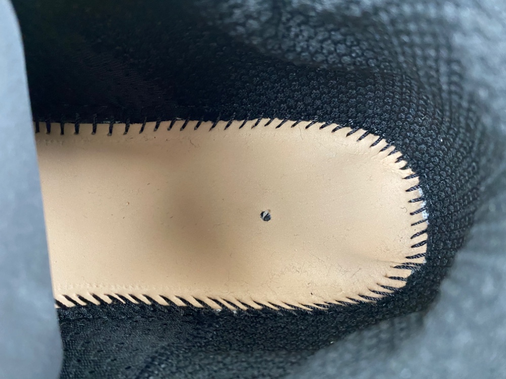 Balenciaga10 3XL 825622-W3XPL-0120