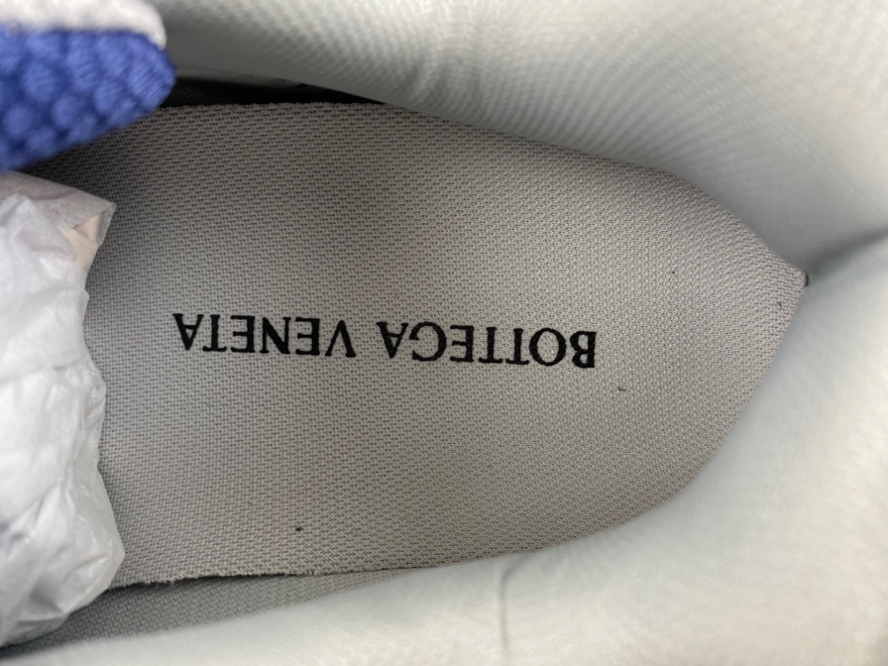 Bottega Veneta Orbit 816635 V55B0 4058