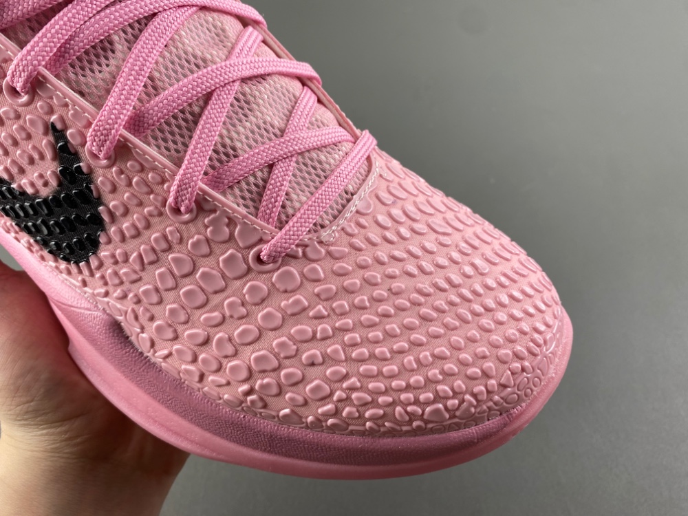 Nike Kobe 6 PE 2025 108