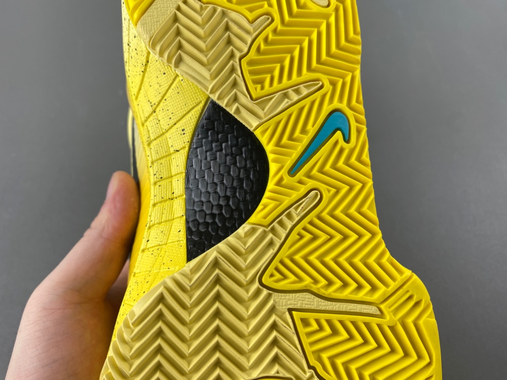 Nike Kobe 4 Protro “CHBL”” IH0587-700