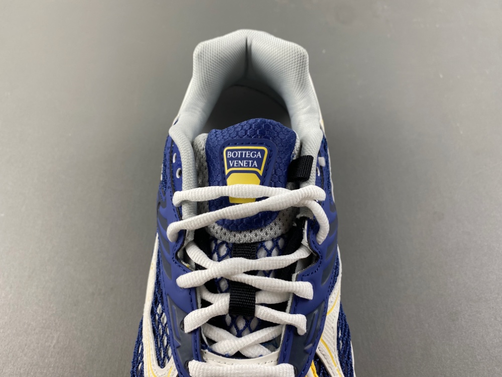 Bottega Veneta Orbit 816635 V55B0 4058