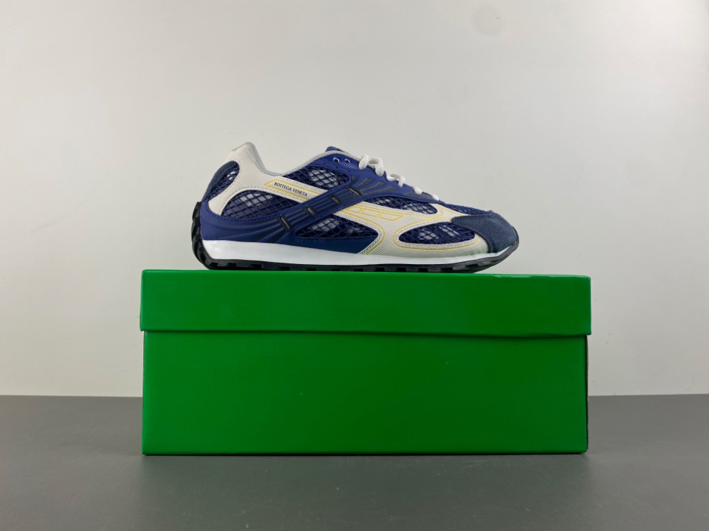 Bottega Veneta Orbit 816635 V55B0 4058