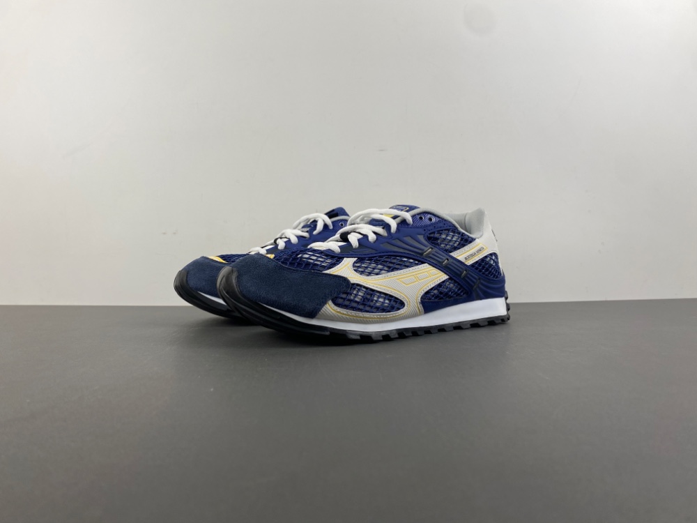 Bottega Veneta Orbit 816635 V55B0 4058